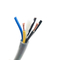 UL 21089 Lapp 10019852 5C X 10 Sq.Mm 600V Cable -40～75℃