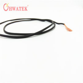 THHN Tinned Copper Stranded Flexible Cable (UL) E482540
